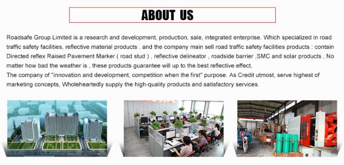 PE Route Pavement Autoroutes cônes de circulation Noir Base haute construction cônes 100cm 6