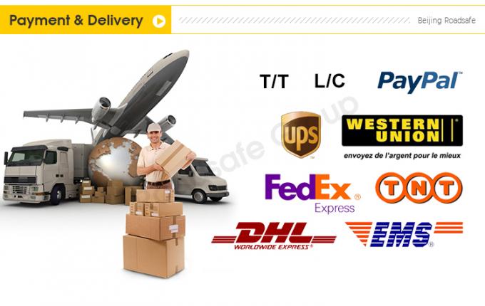 L'aluminium rond clignotant LED incrusté œil de chat sans fil sous-sol de la chaussée de marquage de la lumière de la route solaire 12