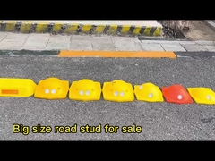 - Je suis un gros chasseur.