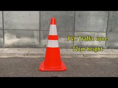 Cône de circulation