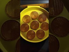 8pcs LED Clignotant Arabe Saoudien 390mm ROADSAFE Solaire Tournesol Lumière Signalisation Routière Jaune Tra