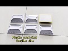 plot de balisage routier en plastique, nombreux types 2