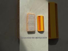 petit plot routier long