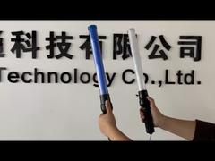 BÂTON DE CIRCULATION 54CM