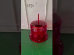 lumière marine même 1 taille moyenne