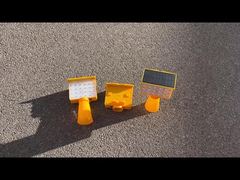 Voyant d'avertissement 24LED