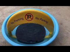 placard pour roues de voiture